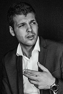 фото Йордан Крушков