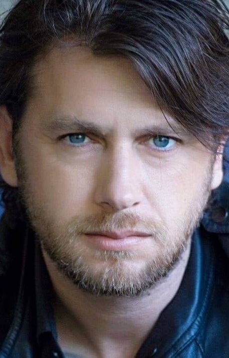 фото Веселин Плачков