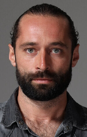 фото Кристиан Милатинов