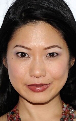 фото Ди Квон