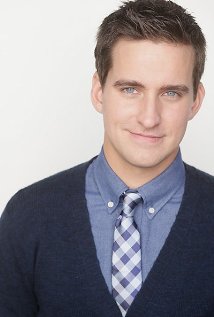 фото Eric Lindquist