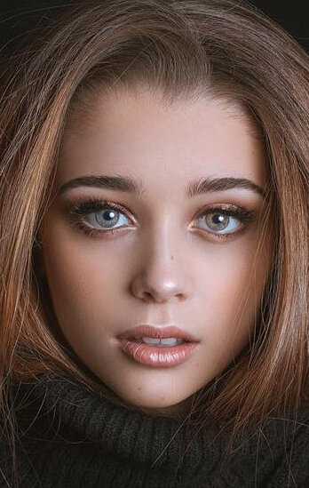 фото Берта Кастанье