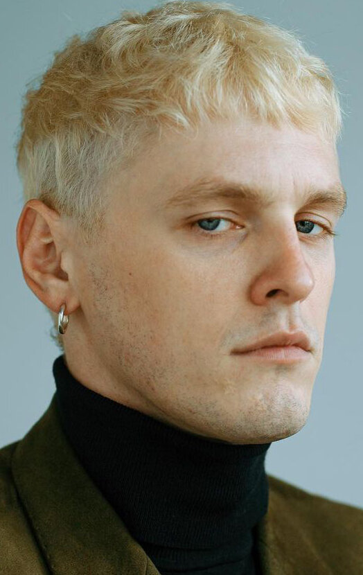 фото Никита Еленев