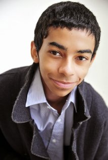 фото Carl Cooper