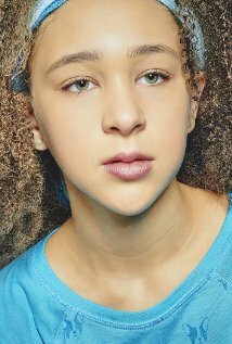 фото Briannagh Dennehy