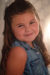 фото Mya Kleinschmidt