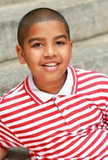 фото Nicholas LaMar