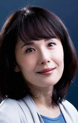 фото Ясуко Томита