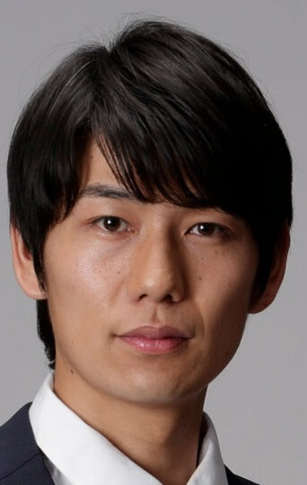 фото Сё Ватанабэ