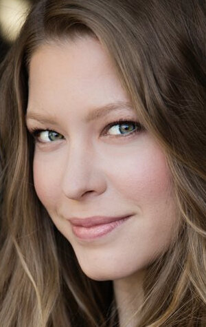 фото Alyssa Stevenson