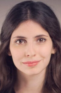 фото Боянджиу Альма