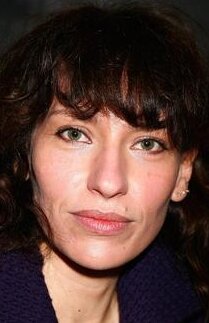 фото Жюли Дебазак