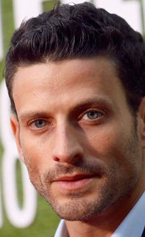 фото Дэниэл Литман