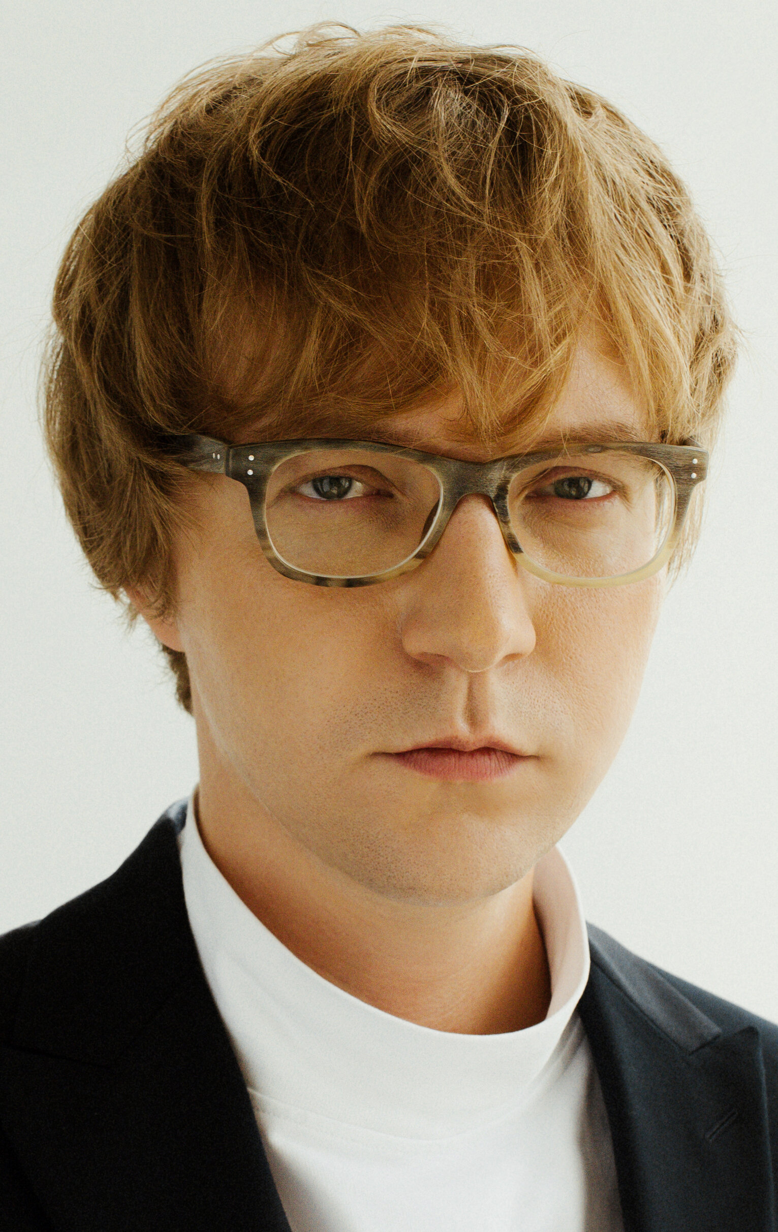 фото Дмитрий Емельянов