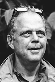 фото Микаэль Хаслунд-Кристенсен