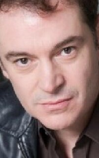 фото Франсуа Арамбуру