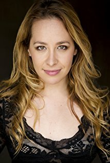 фото Shanon Kulupach