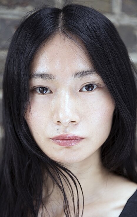 фото Гана Баярсайкан