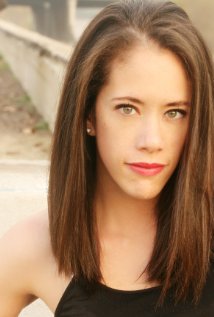 фото Jasmine Doyle