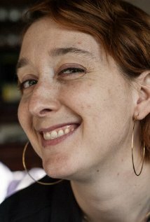 фото Kimberly T. Hennessy