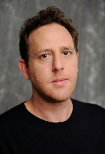 фото Ли Хирш