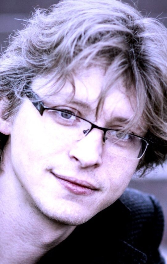 фото Руслан Герасименко