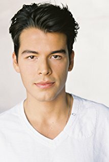 фото Маноло Гонзалес-Вергара