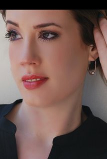 фото Kathryn L. Sheridan