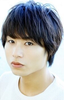 фото Тосинари Фукамати