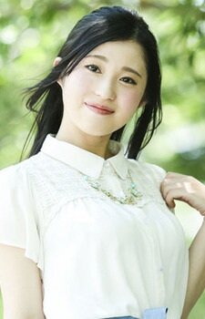 фото Акира Сэкинэ