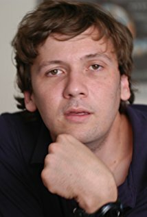 фото Линкольн Купчак