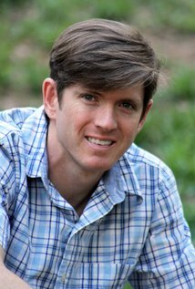 фото Джейсон Чарльз Хилл