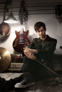 фото Aaron J. Morton