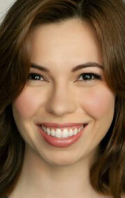 фото Джесси Фудрей