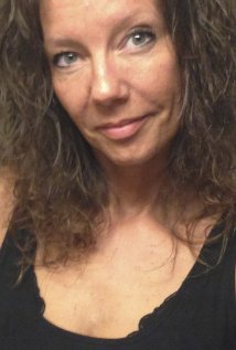 фото Maylenah Carmen Angellina Wiliemsborg