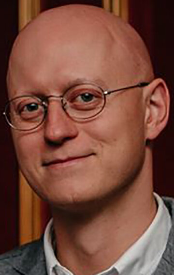 фото Илья Шемятов