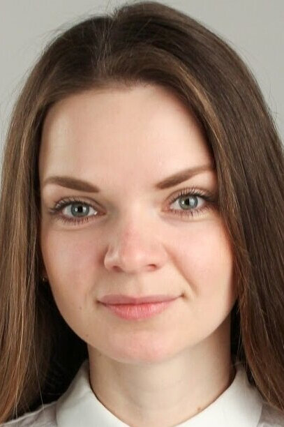 фото Яна Ходанович