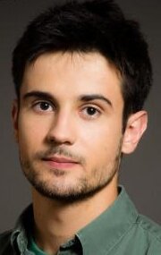 фото Артем Курень