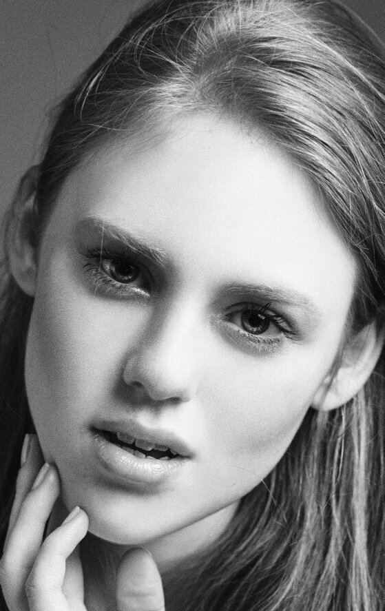 фото Дарья Масленникова