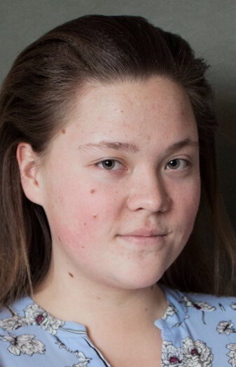 фото Полина Илюшова