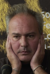 фото Хорхе Крамез