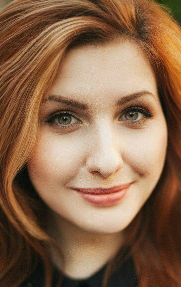 фото Лариса Левски