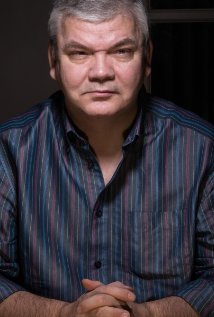 фото Joseph V. Sultana