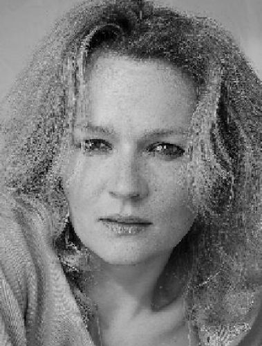 фото Кейт Тенисон