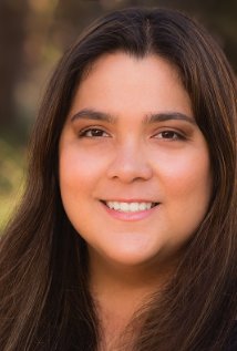 фото Mara De La Rosa