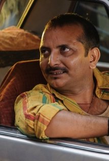 фото Мукеш Бхатт