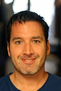 фото Эрик Штернбергер