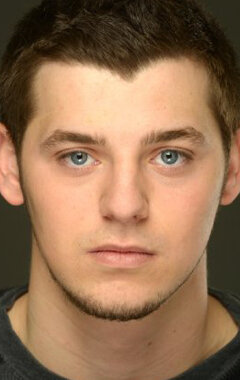 фото Ник Айзенхауэр