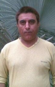 фото Раджендра Сетхи