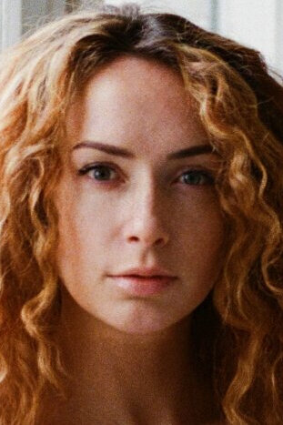 фото Евгения Короткевич